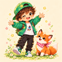Leo