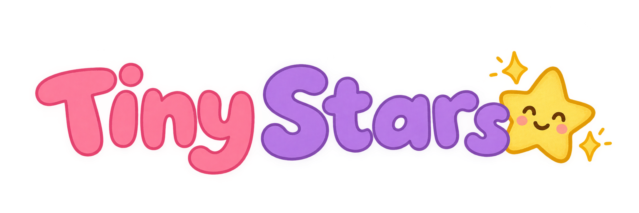 Tiny Stars